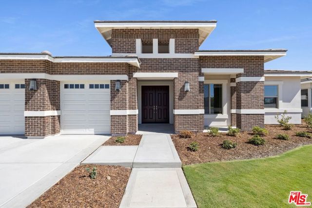 MLS #25619717 image #1