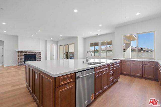 MLS #25619717 image #11