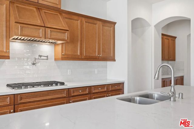 MLS #25619717 image #13