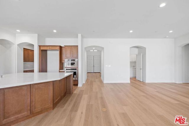 MLS #25619717 image #17