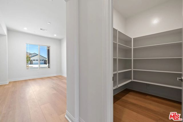 MLS #25619717 image #18