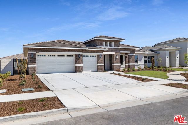 MLS #25619717 image #2