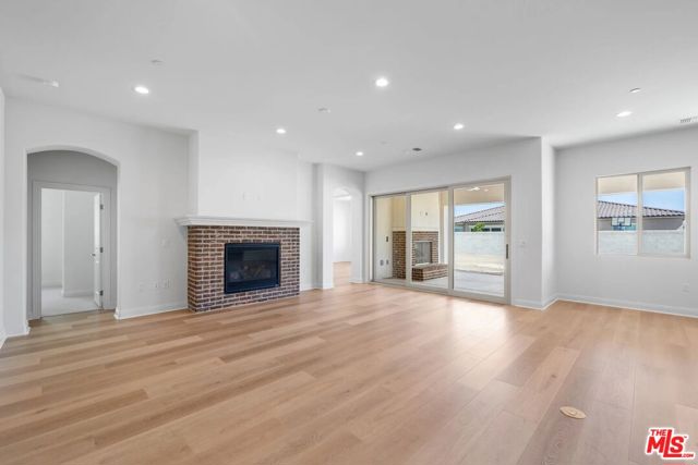 MLS #25619717 image #20