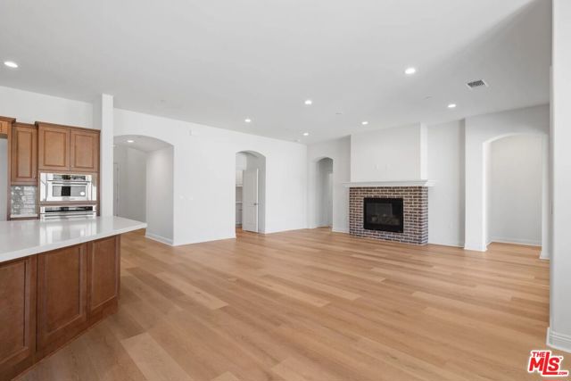 MLS #25619717 image #22