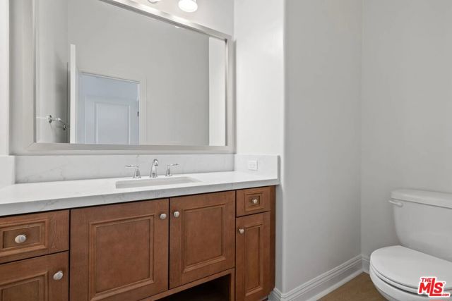 MLS #25619717 image #23