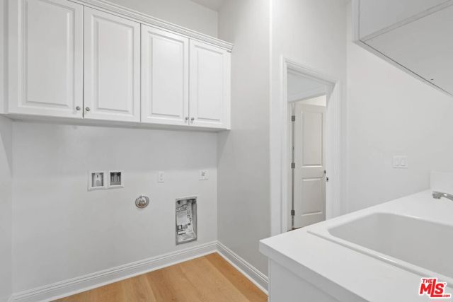 MLS #25619717 image #24