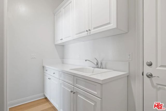 MLS #25619717 image #25