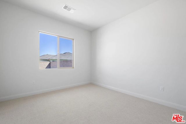 MLS #25619717 image #26