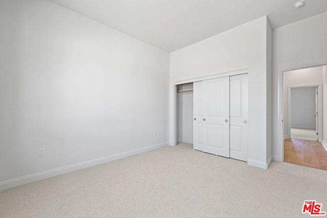 MLS #25619717 image #27