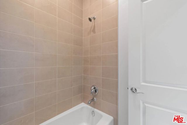 MLS #25619717 image #29