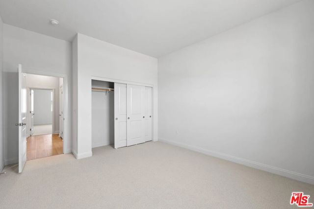 MLS #25619717 image #30