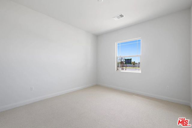 MLS #25619717 image #31