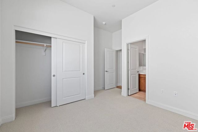 MLS #25619717 image #33