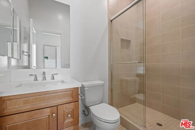 MLS #25619717 image #34