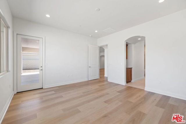 MLS #25619717 image #37