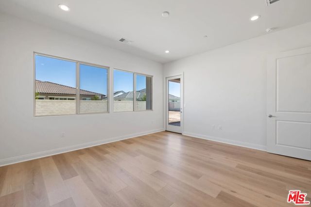 MLS #25619717 image #38