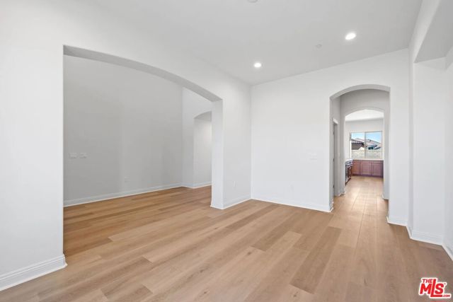 MLS #25619717 image #4