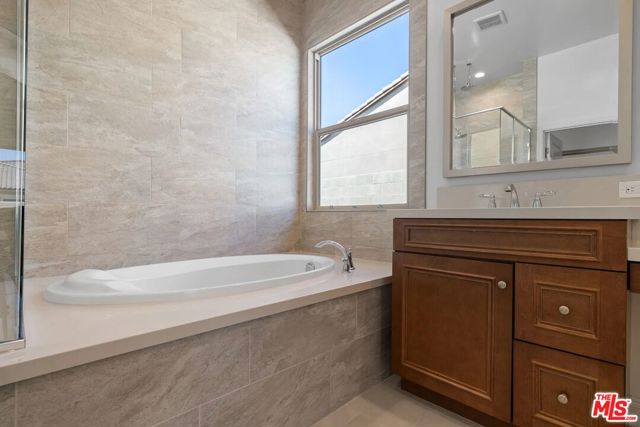 MLS #25619717 image #41