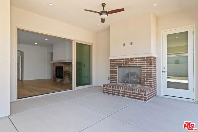 MLS #25619717 image #44