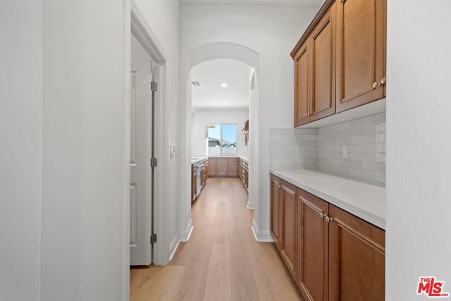 MLS #25619717 image #7