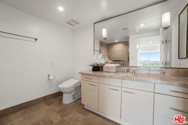 MLS #25619723 image #13