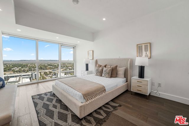 MLS #25619723 image #14