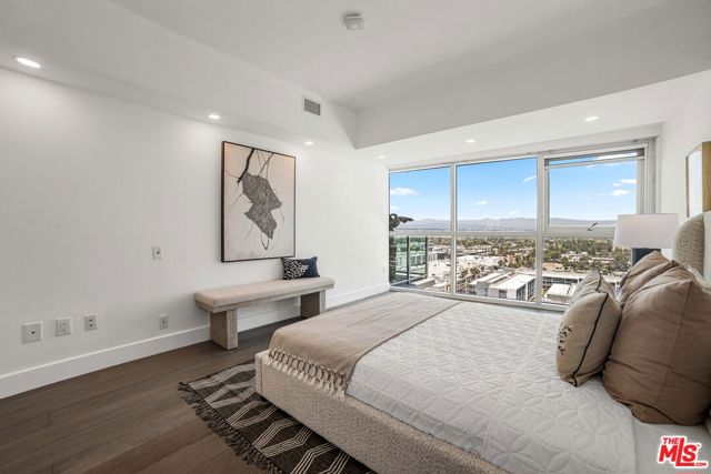 MLS #25619723 image #15