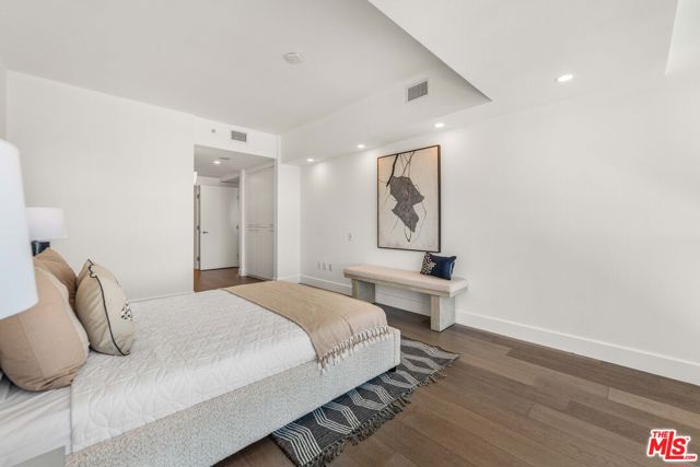 MLS #25619723 image #17