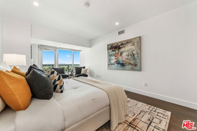 MLS #25619723 image #22