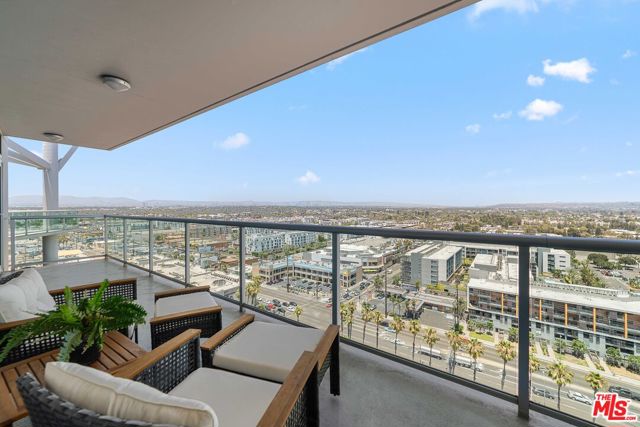 MLS #25619723 image #28