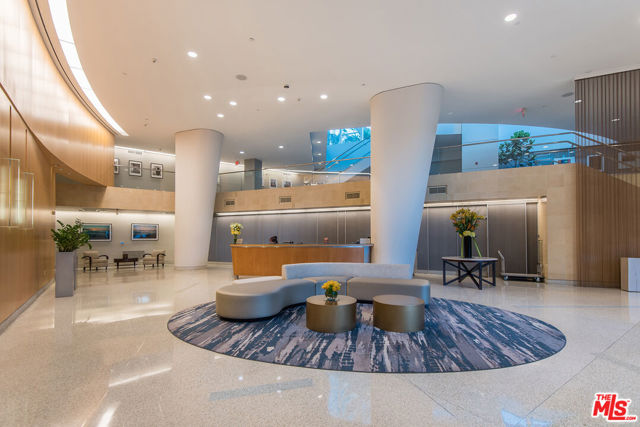 MLS #25619723 image #31