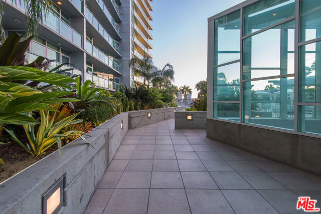 MLS #25619723 image #35