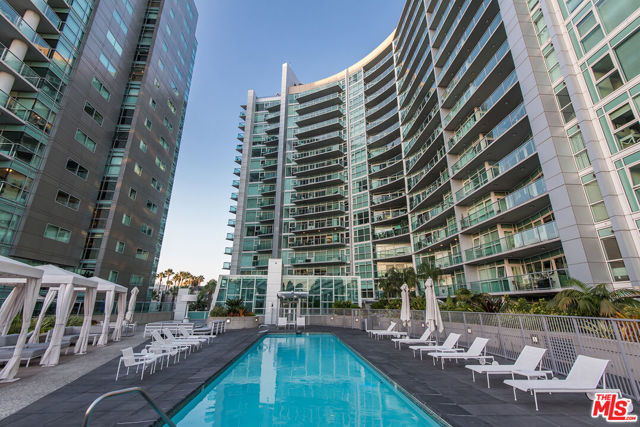 MLS #25619723 image #38