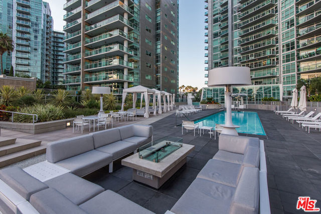 MLS #25619723 image #39