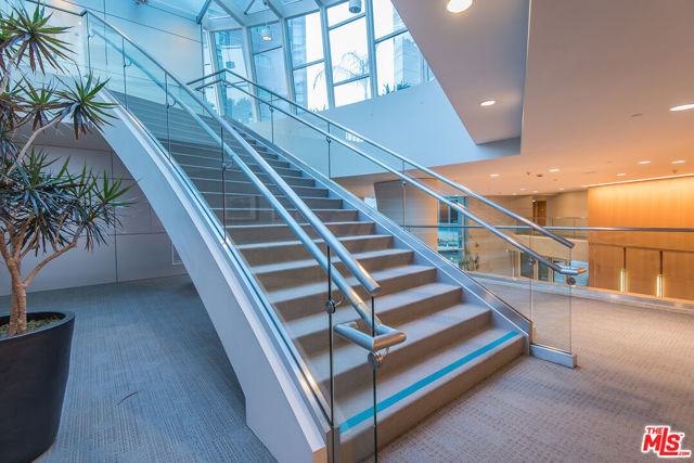 MLS #25619723 image #41