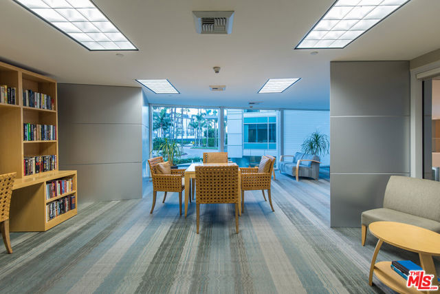 MLS #25619723 image #44