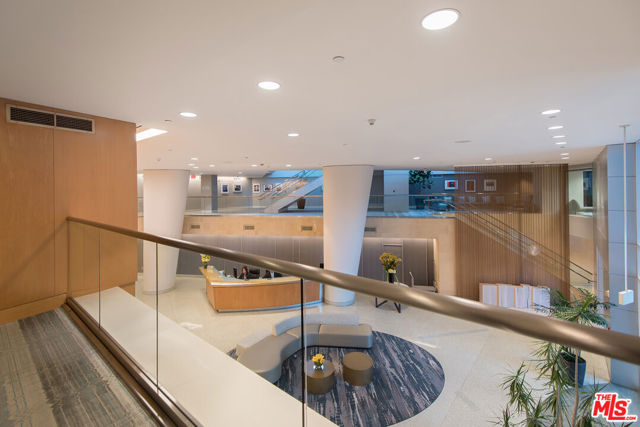 MLS #25619723 image #46