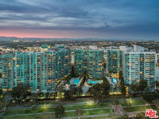 MLS #25619723 image #55