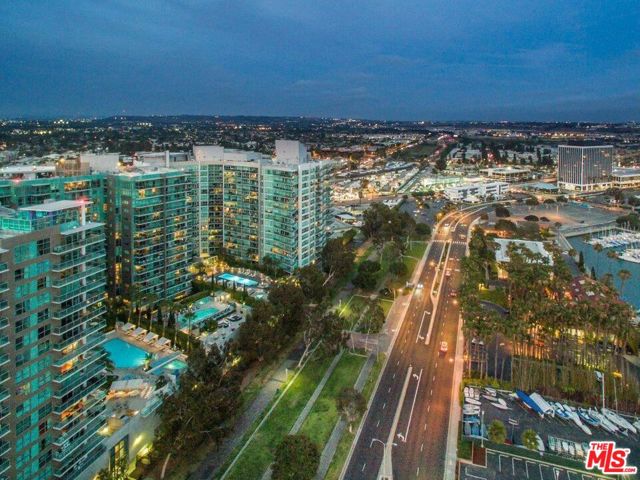 MLS #25619723 image #56