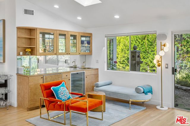 MLS #25619745 image #10