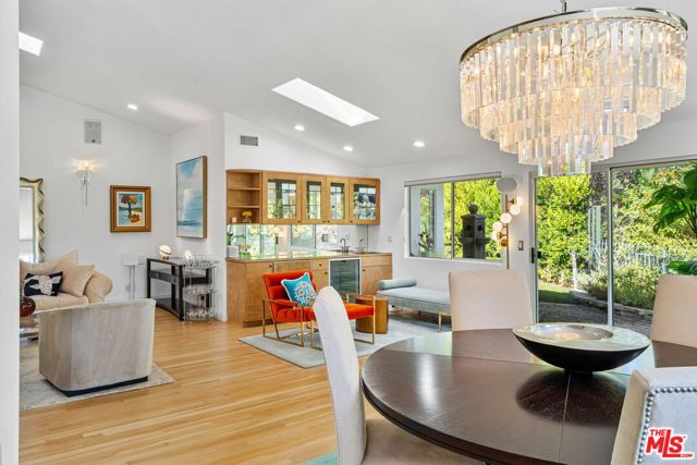 MLS #25619745 image #12