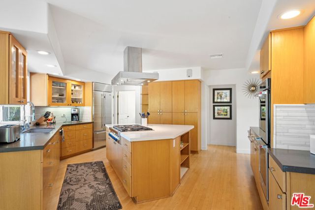 MLS #25619745 image #15