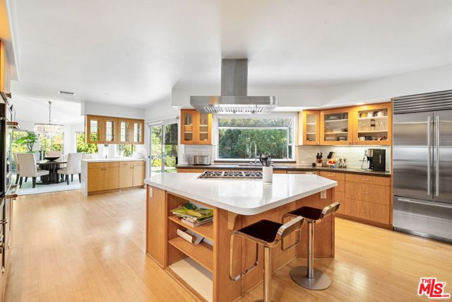 MLS #25619745 image #16