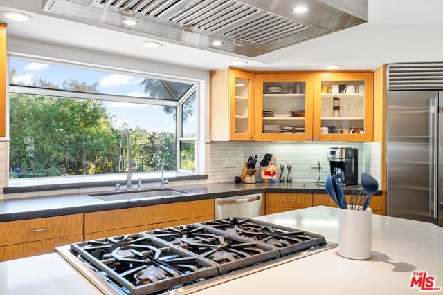 MLS #25619745 image #18