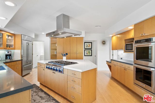 MLS #25619745 image #19