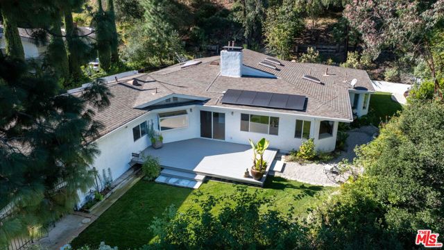 MLS #25619745 image #2