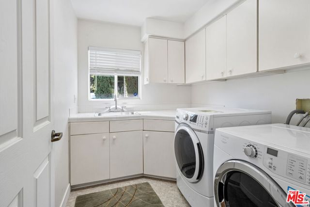 MLS #25619745 image #20