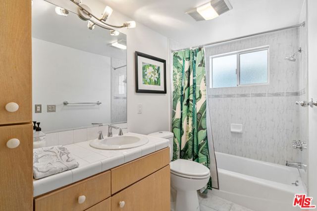 MLS #25619745 image #21