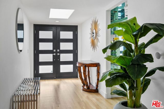 MLS #25619745 image #22