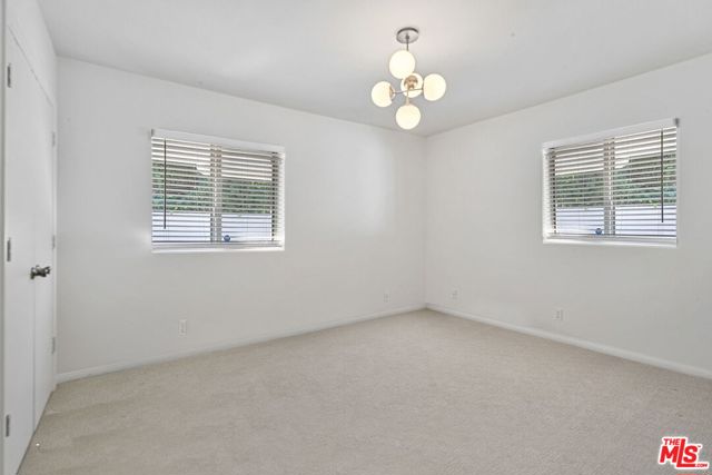 MLS #25619745 image #23